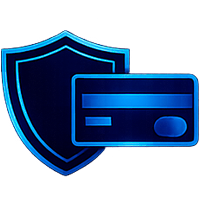 Безопасная оплата